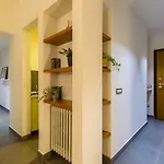 Starhost - Casa Del Capitano