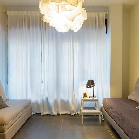 Apartment Starhost - Casa Del Capitano Salerno