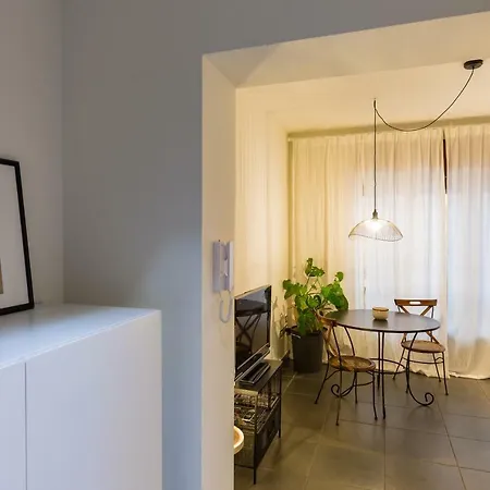 Apartment Starhost - Casa Del Capitano