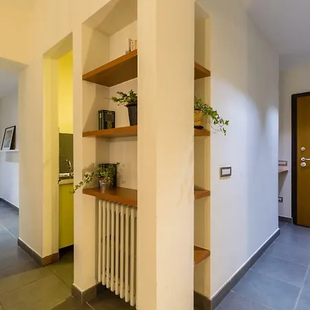 Starhost - Casa Del Capitano