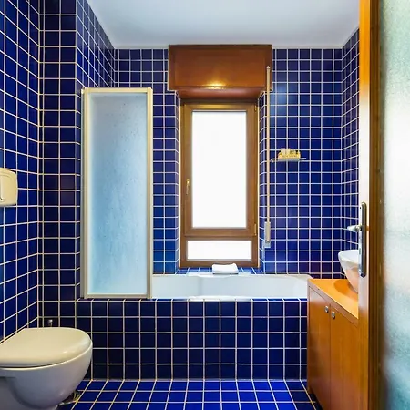 Apartment Starhost - Casa Del Capitano Salerno